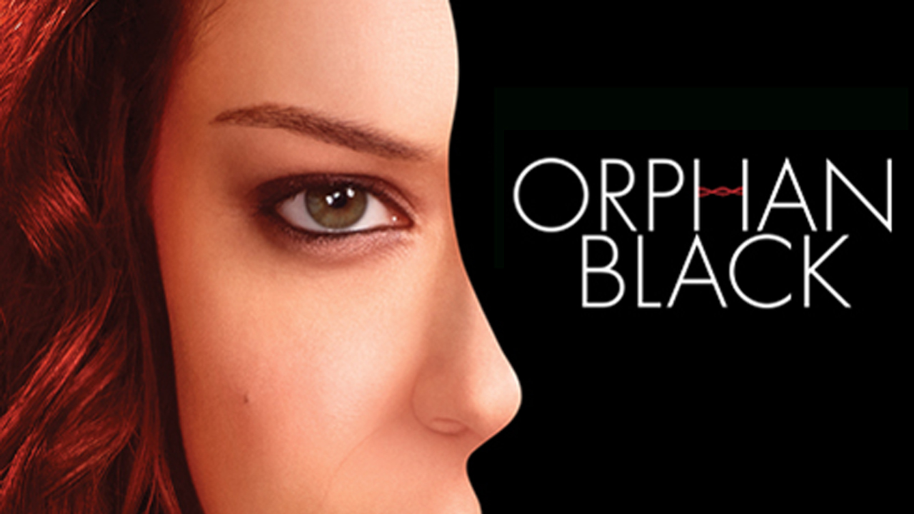 Orphan Black Season Two Premiere Fan Screening Orphan Black Bbc 8633