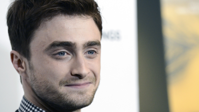 danradcliffe