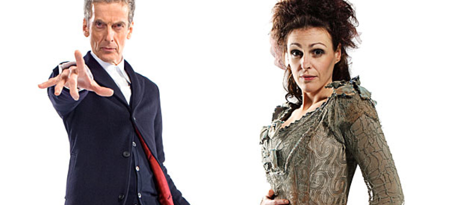 ‘doctor Whos Day Roundup Which Companion Would You Like To See Again Anglophenia Bbc America