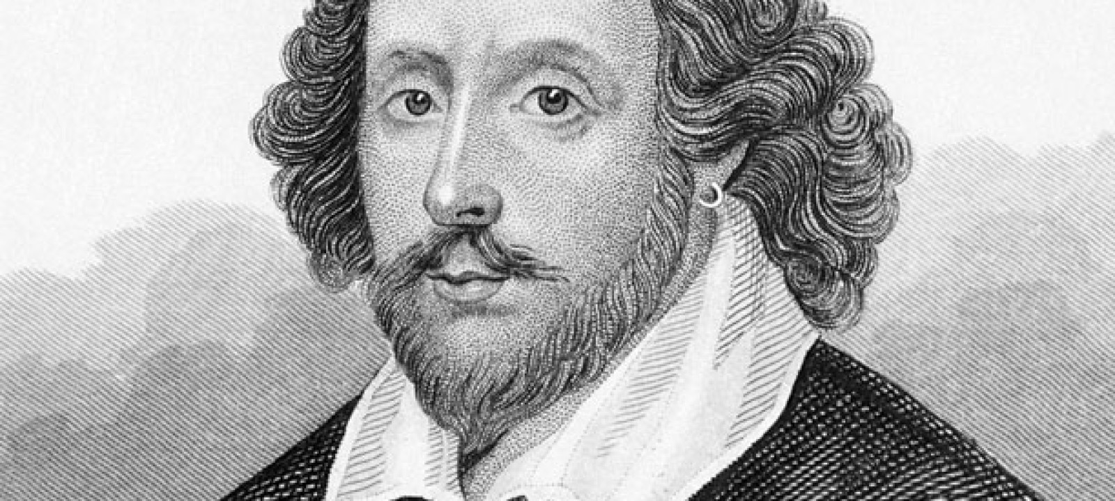 45 Everyday Phrases Coined By Shakespeare Anglophenia Bbc America