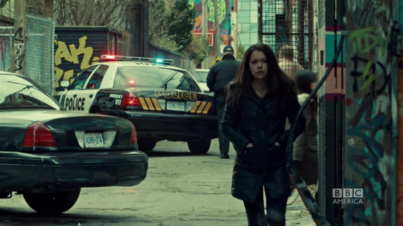 16764841001_3546799777001_BBCAmerica-OrphanBlackS2-Episodic-205-Episodic-Saturday-WebTeam-H264-Widescreen-1920x1080_1920x1080_537813059505