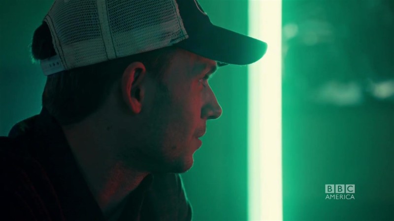 16764841001_3546800639001_BBCAmerica-OrphanBlackS2-Episodic-206-Episodic-Saturday-WebTeam-H264-Widescreen-1920x1080_1920x1080_537813059515