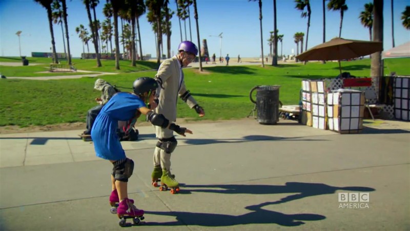 16764841001_3547424437001_LA-Skating-WebTeam-H264-Widescreen-1920×1080-1-_1920x1080_537813059593