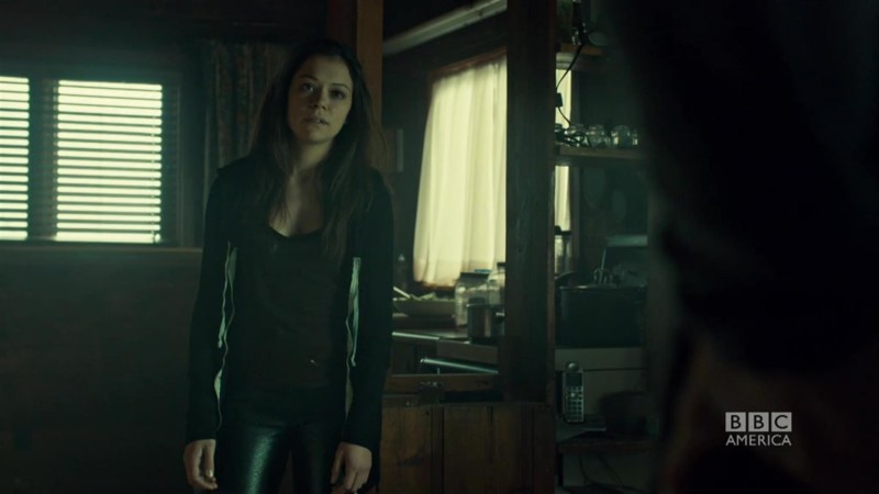 16764841001_3550368233001_BBCAmerica-OrphanBlackS2-InsideLook-E203-Cal-Saturday-mov-WebTeam-H264-Widescreen-1920×1080-Youtube_1920x1080_537813571678