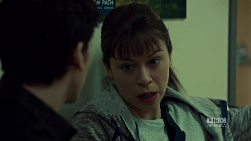 16764841001_3559264079001_OB-S2-Inside-Look-Ep4-Alison-Goes-to-Rehab-WebTeam-H264-Widescreen-1920x1080_1920x1080_537813571581