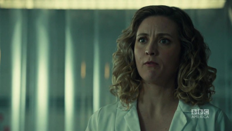 16764841001_3582825009001_BBCAmerica-OrphanBlackS2-Episodic-207-Episodic-Saturday-WebTeam-H264-Widescreen-1920×1080-Youtube_1920x1080_537814083675