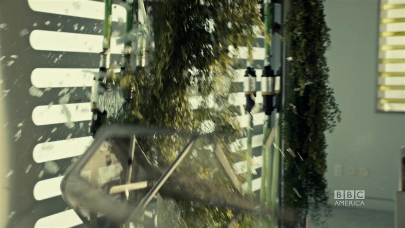 16764841001_3592597378001_OB-Episodic-208-WebTeam-H264-Widescreen-1920x1080_1920x1080_537814083807