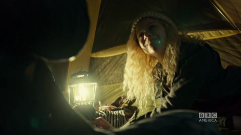 16764841001_3596730871001_Inside-Look-Ep-206-Sisters-30-you-tube-WebTeam-H264-Widescreen-1920×1080-vs