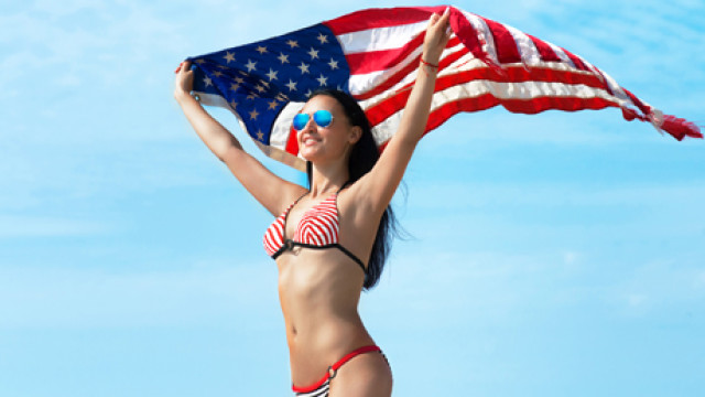 460x300_summerinamerica