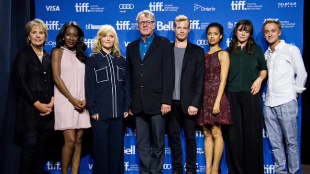 612x344_belle_tiff