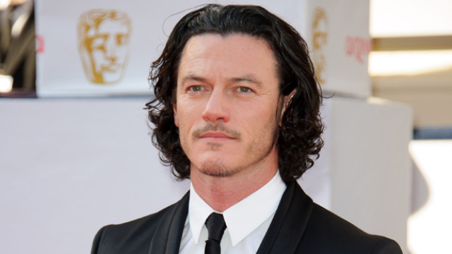 612x344_lukeevans_bafta