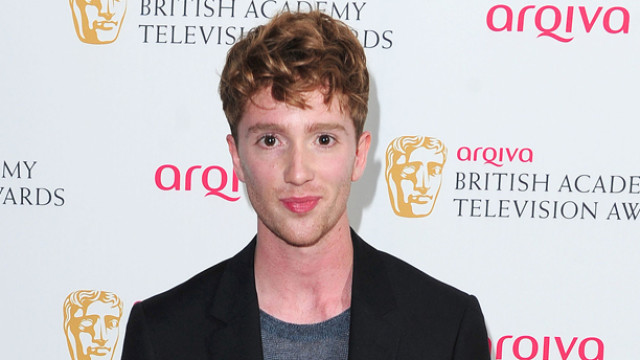612x344_lukenewberry