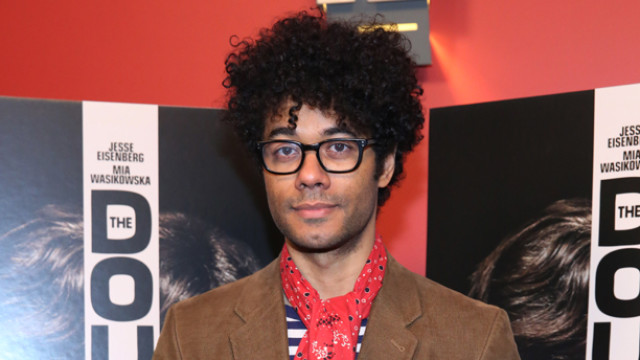 612x344_richardayoade