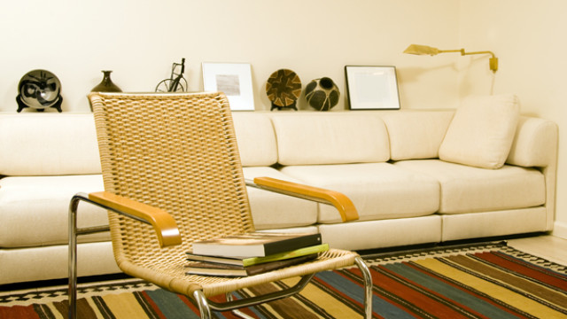612x344_southwestern_style