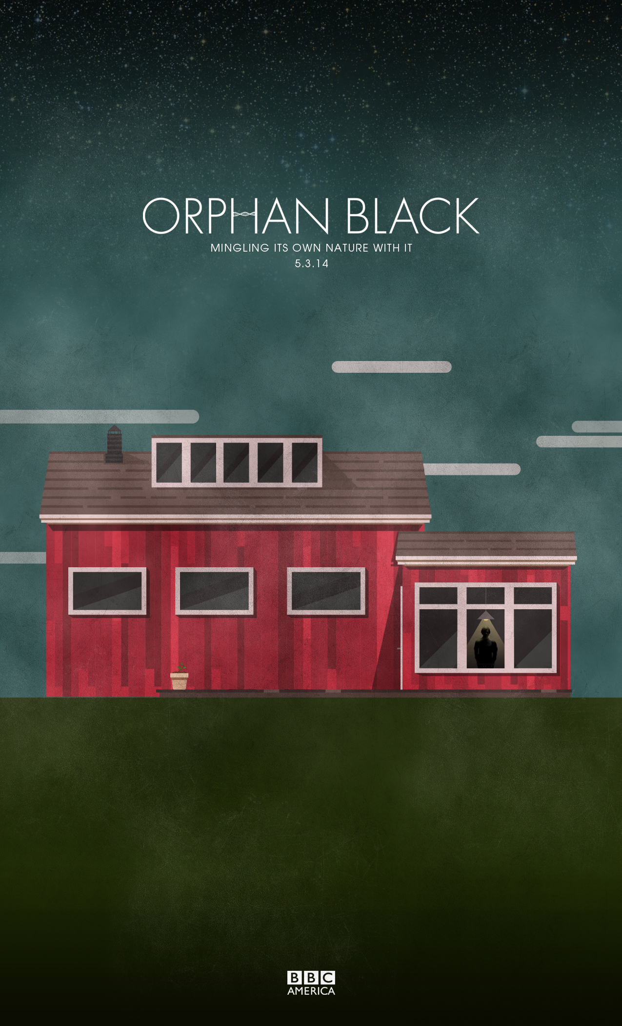 Dark Orphan Jokes - o16t59d
