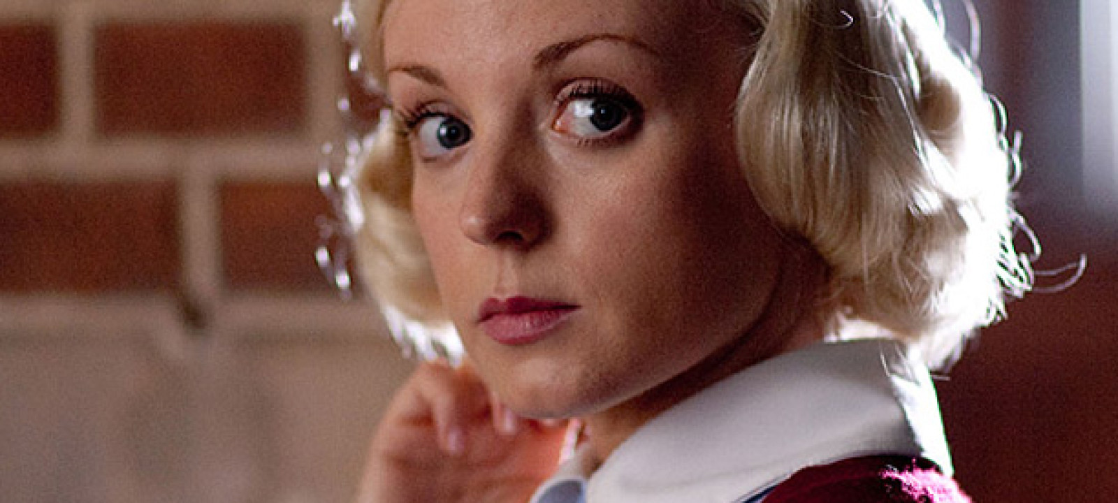 ‘Call the Midwife’ Recap: Chummy Takes on Diaper Duty and Trixie Goes