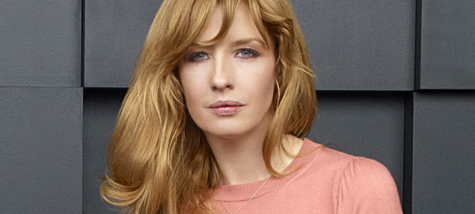 Kelly Reilly peaky blinders