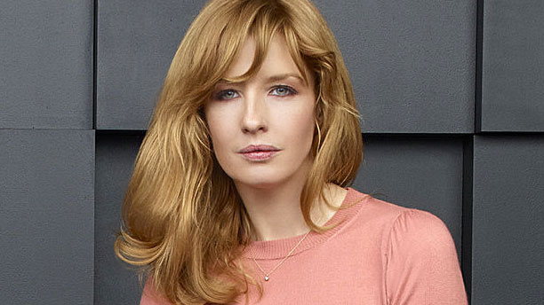 Kelly Reilly’s 10 Greatest British Roles Before ‘black Box