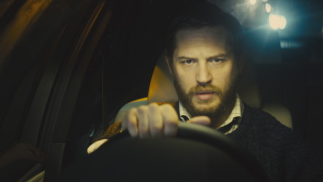 locke-hardy
