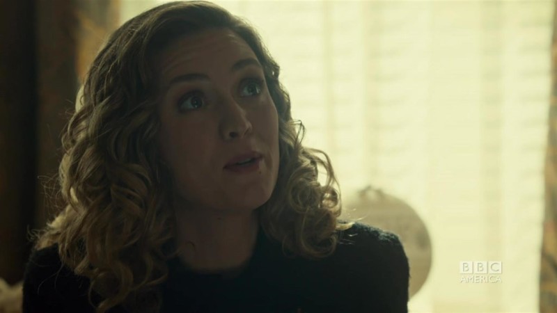 16764841001_3601486586001_OB-Episodic-209-WebTeam-H264-Widescreen-1920x1080_1920x1080_537815619565