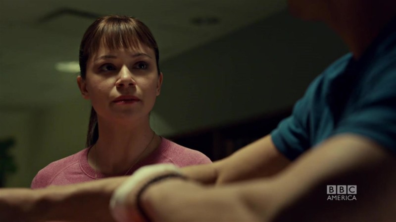 16764841001_3605477966001_BBCAmerica-OrphanBlackS2-InsideLook-E207-Vic-30-WebTeam-H264-Widescreen-1920x1080_1920x1080_537814595752
