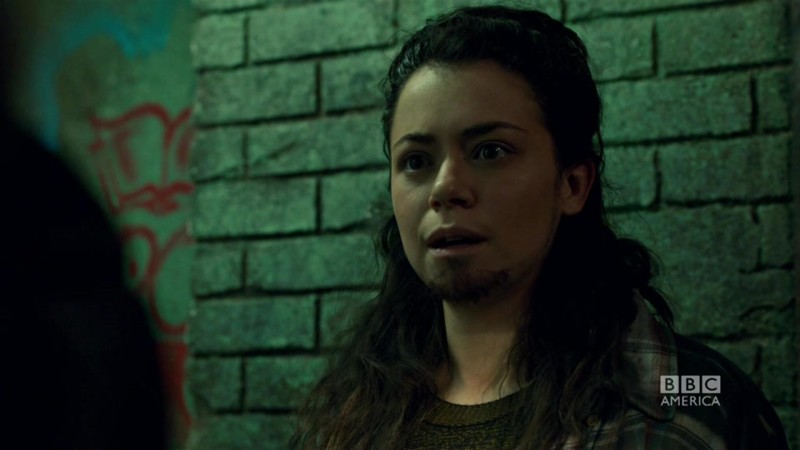 16764841001_3613706833001_BBCAmerica-OrphanBlackS2-InsideLook-E208-Tony-30-WebTeam-H264-Widescreen-1920x1080_1920x1080_537814595844