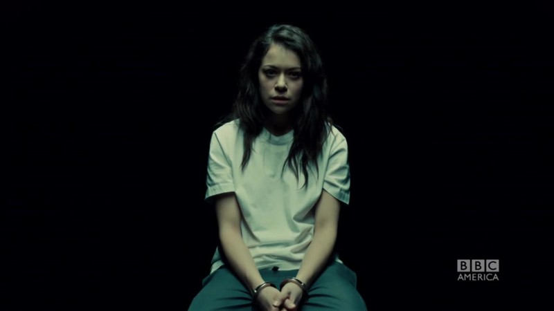 16764841001_3619887913001_Orphan-Black-210-Episodic-SAT-30-WebTeam-H264-Widescreen-1920x1080_1920x1080_537816131704