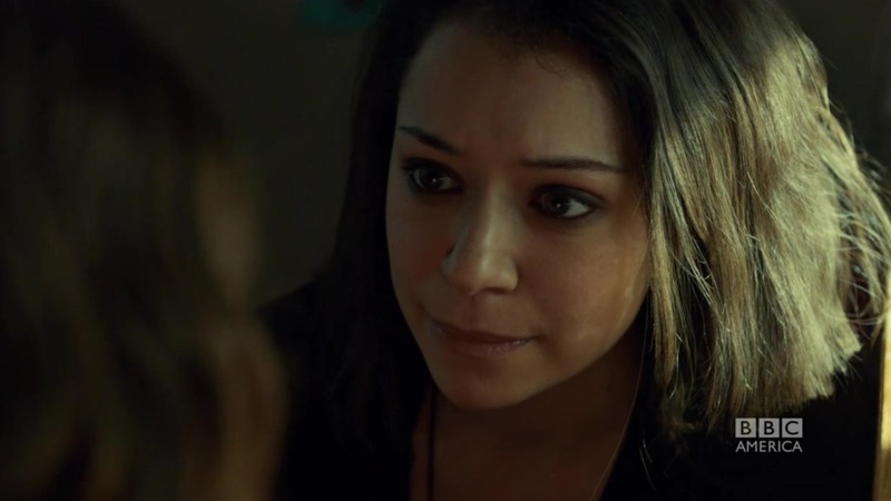 16764841001_3625100449001_BBCAmerica-OrphanBlackS2-InsideLook-E209-Kira-30-WebTeam-H264-Widescreen-1920x1080_1920x1080_537817155518