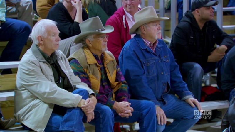 16764841001_3629603082001_TEXAS-Auction-WebTeam-H264-Widescreen-1920×1080-1-_1920x1080_537814083930