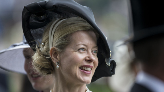 612x344_ladyhelentaylor