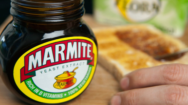 612x344_marmite