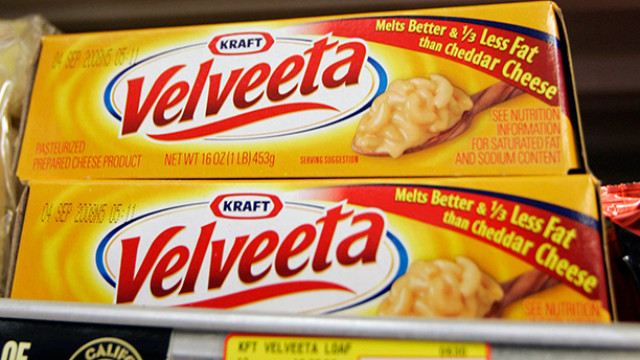 612x344_velveeta