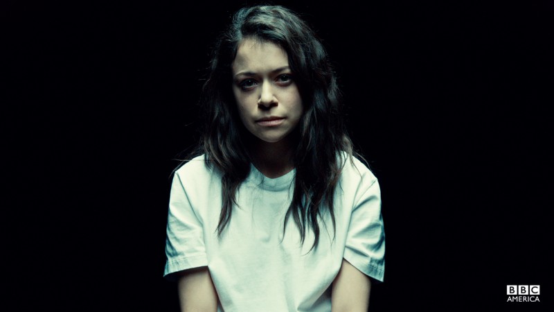 OrphanBlack_S2Ep10_19