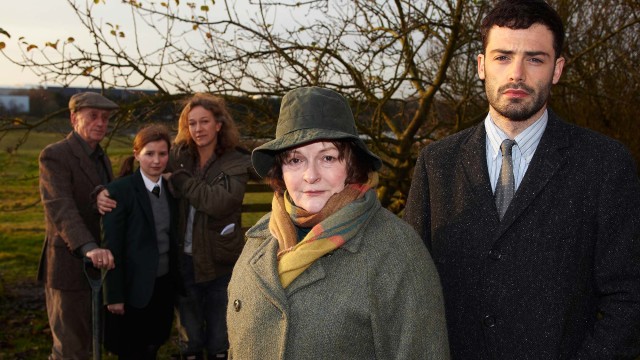 anglo_2000x1125_vera_brendablethyn