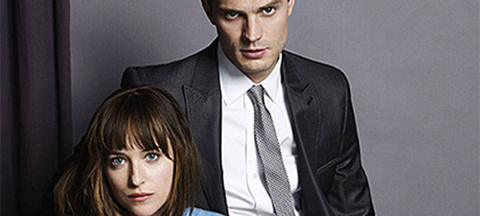 where to watch 50 shades of grey