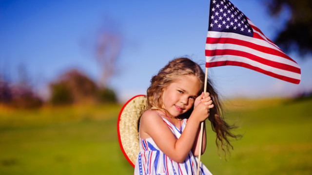 612x344_american-girl-flag