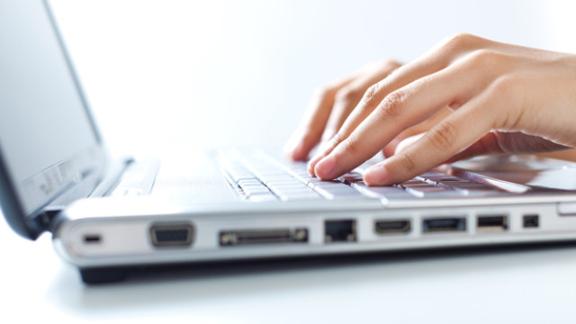 612x344_laptop