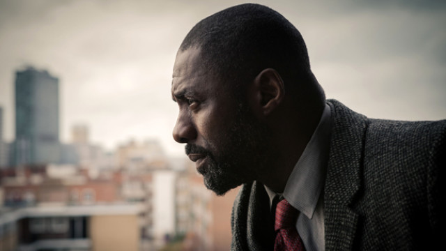 612x344_luther_s3