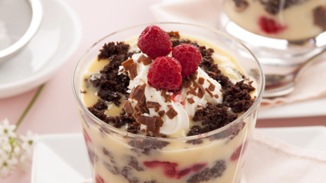 612x344_trifle