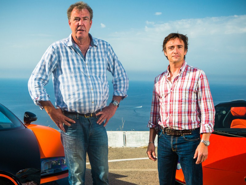 Top gear 2024. Top gear обои. Топ гир 2022. Top gear 2024. Топ гир телепередача.