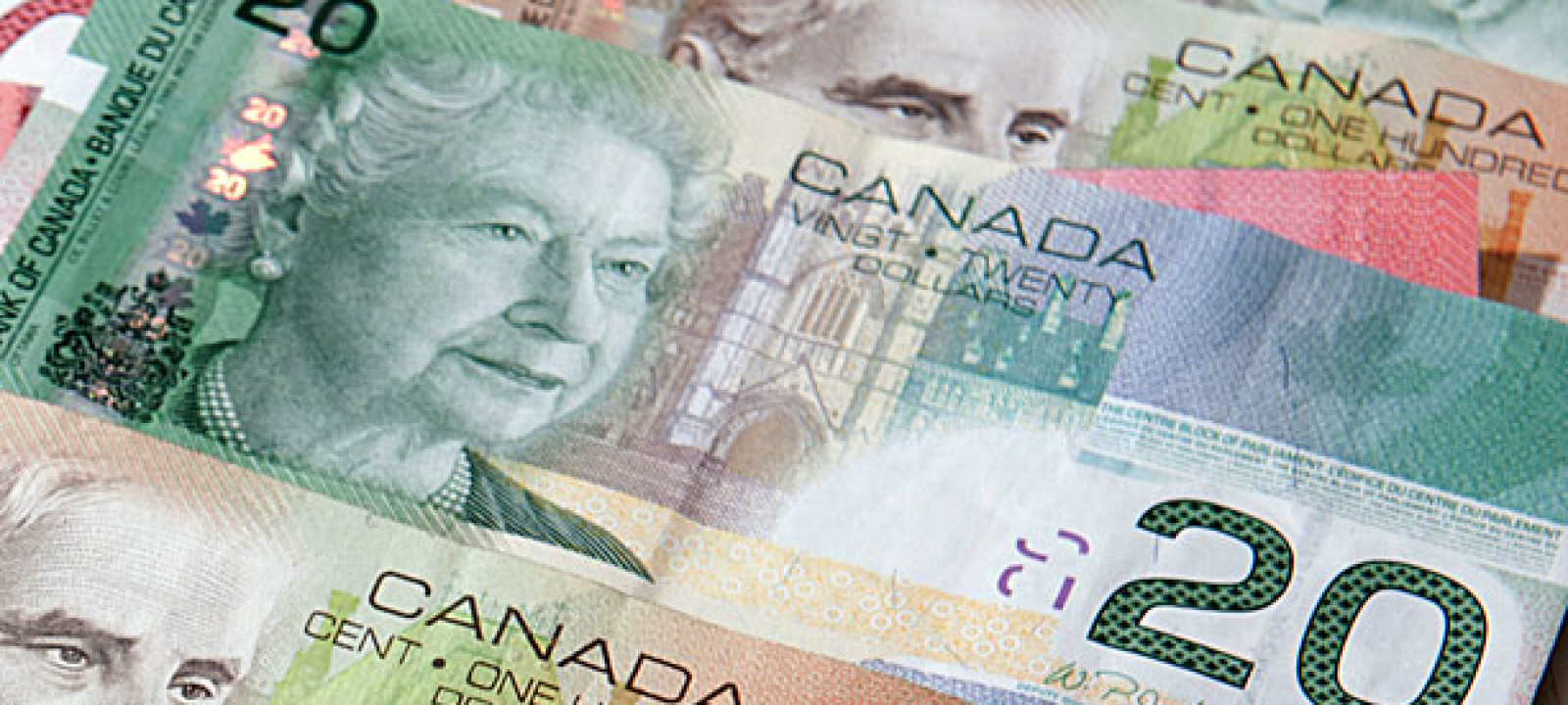 usa canada currency converter