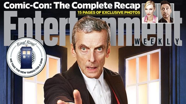 ew-doctorwho-capaldi-crop