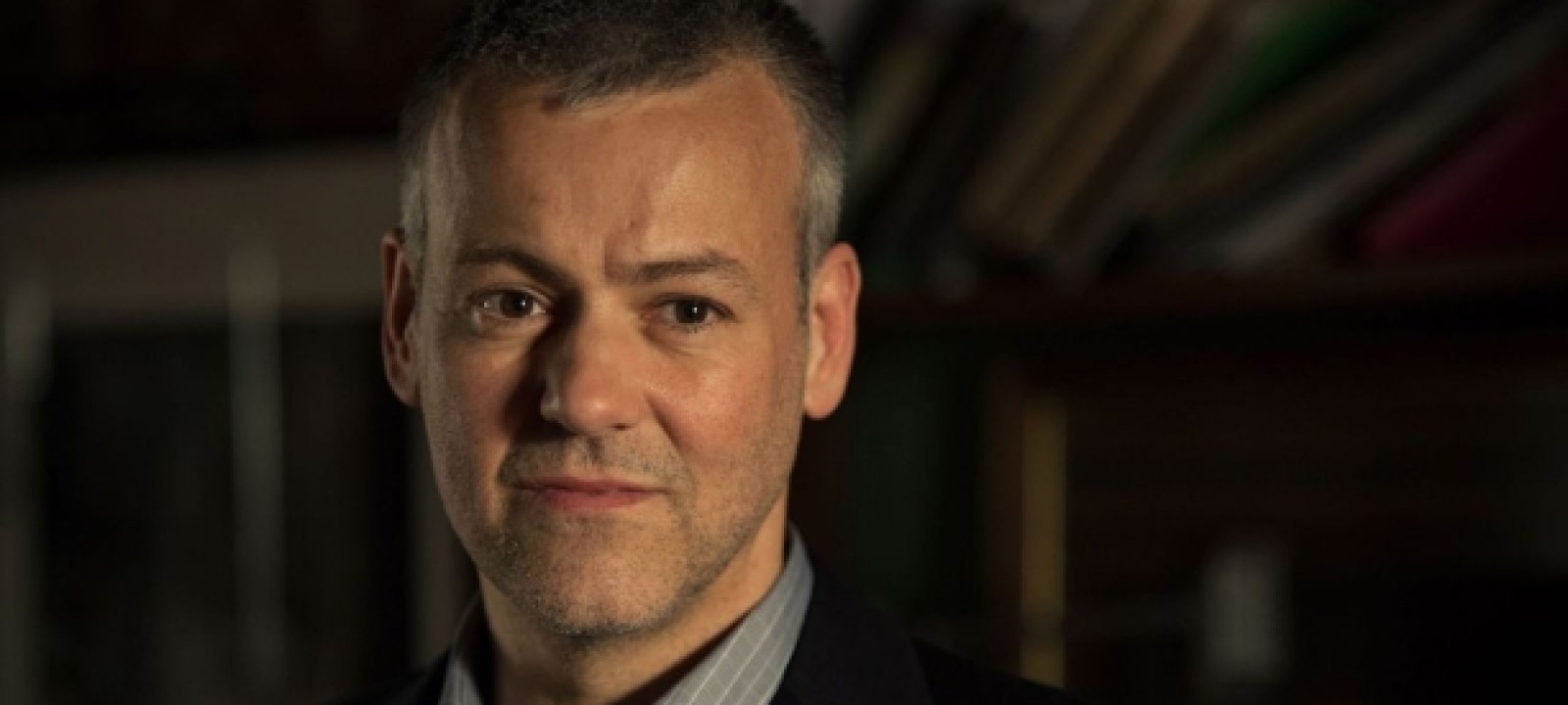 Next photo of Rupert Graves