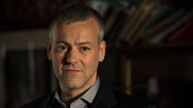 rupertgraves