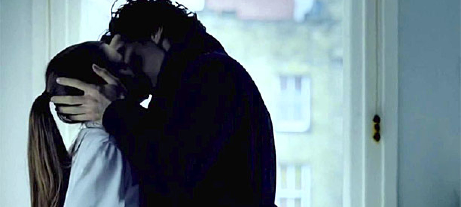 Sherlock och Molly dating 13-årig ålders skillnad dating