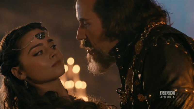 16764841001_3759242160001_DW-S8-EPISODIC-EP3-WebTeam-H264-Widescreen-1920x1080_1920x1080_537818691806