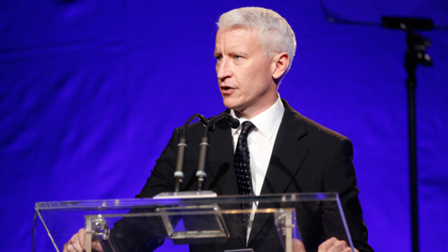 612x344_andersoncooper