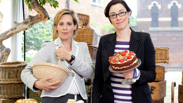 612x344_greatbritishbakeoff