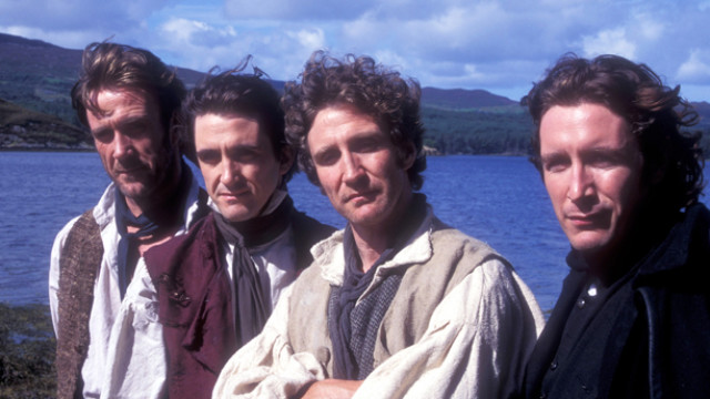 612x344_mcgann_brothers