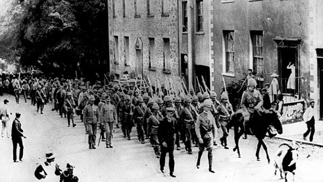 boerwar